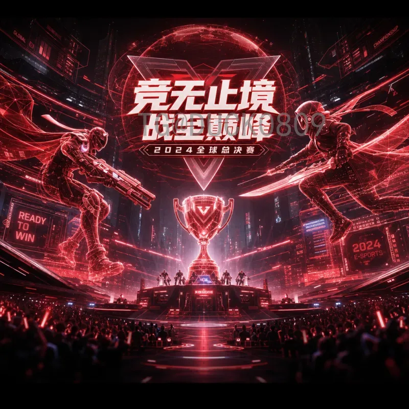 2026年国际足联世界杯晋级规则详细解读：48队参赛名额分配与晋级流程