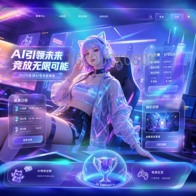 完整2026年美加墨世界杯开幕式时间安排详解
