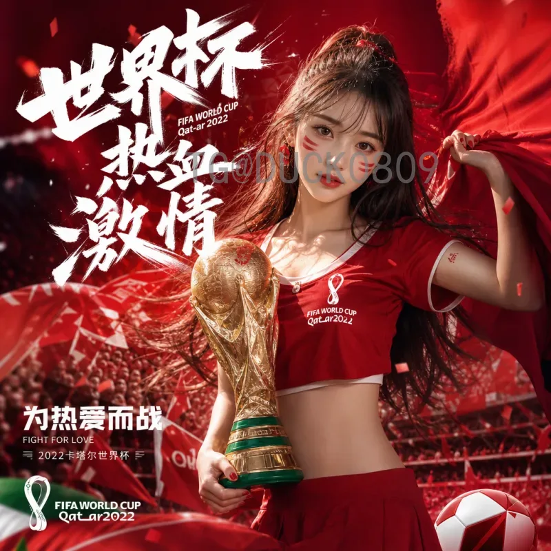 2026世界杯积分榜一览：各大洲预选赛最新形势分析