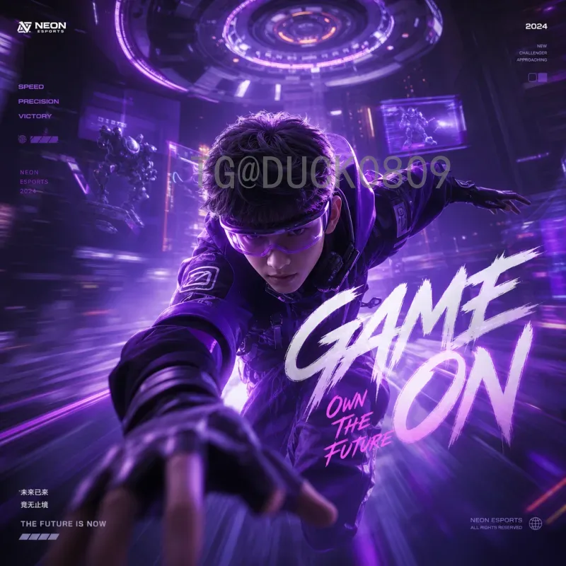 罗德里2026美加墨世界杯名单前景分析：西班牙中场核心能否再创辉煌？