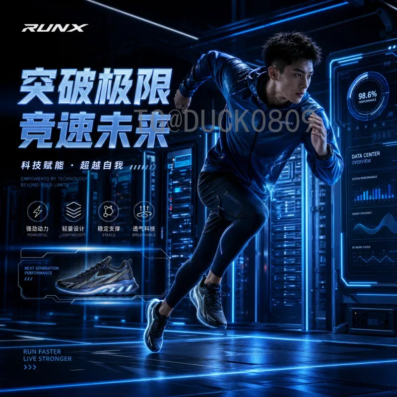 世界杯小组赛：激情与悬念的舞台，每场比赛都是生死战