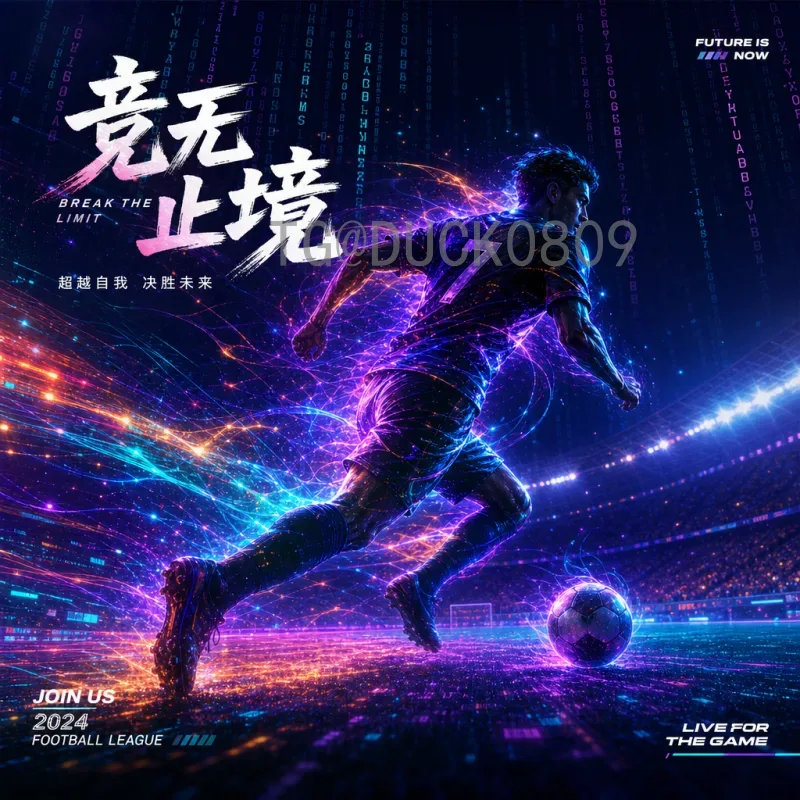 乌拉圭世界杯半决赛比分历史回顾：荣耀与遗憾交织