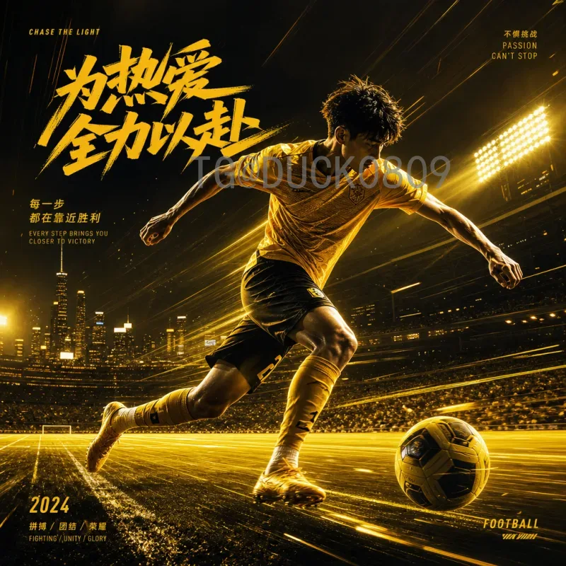 C罗FIFA世界杯表现深度分析：传奇生涯的巅峰与遗憾