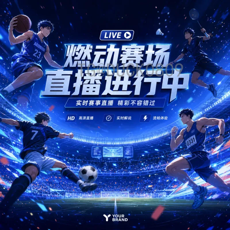 2026国际足联世界杯亚洲区名额分配详细解析：8.5席如何产生