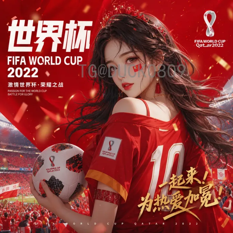 实时2026年世界杯48队赛制一览：全新格局与晋级规则详解