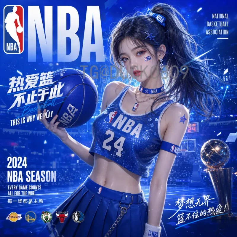 完整解析：2026年美加墨世界杯48队赛制规则与看点
