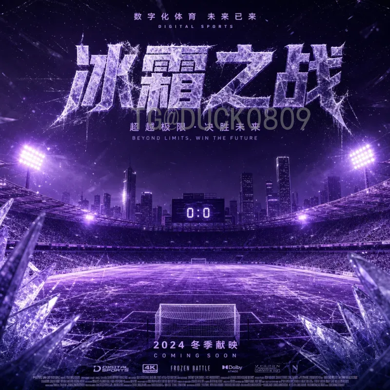 详细2026美加墨世界杯扩军规则解读：48队赛制、名额分配与亚洲机遇